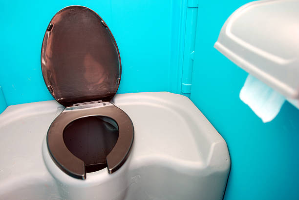 Best Long-term porta potty rental  in Cloverdale, CA