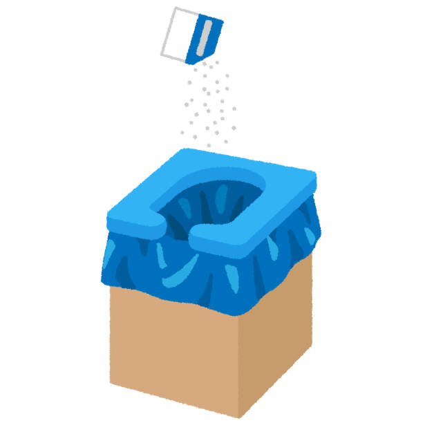 Best Porta potty rental near me  in Cloverdale, CA